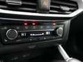 SEAT Arona FR DSG NAVI VIRT KAM SHZ CARPLAY LED PD Grau - thumbnail 8