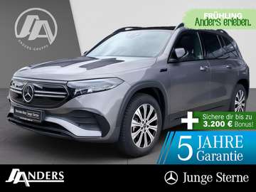 4MATIC AMG+Night+360°+Distronic+HUD+LED