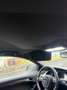 Audi A5 A5 Coupé 2,7 TDI V6 DPF Aut. Grau - thumbnail 4