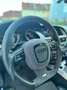 Audi A5 A5 Coupé 2,7 TDI V6 DPF Aut. Grau - thumbnail 9