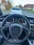 Audi A5 A5 Coupé 2,7 TDI V6 DPF Aut. Grau - thumbnail 7