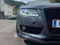 Audi A5 A5 Coupé 2,7 TDI V6 DPF Aut. Grau - thumbnail 12