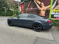 Audi A5 A5 Coupé 2,7 TDI V6 DPF Aut. Grau - thumbnail 2