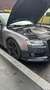Audi A5 A5 Coupé 2,7 TDI V6 DPF Aut. Grau - thumbnail 11