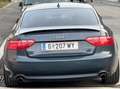 Audi A5 A5 Coupé 2,7 TDI V6 DPF Aut. Grau - thumbnail 3