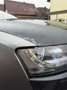 Audi A5 A5 Coupé 2,7 TDI V6 DPF Aut. Grau - thumbnail 14