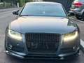 Audi A5 A5 Coupé 2,7 TDI V6 DPF Aut. Grau - thumbnail 1