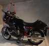 BMW R 100 RS Black - thumbnail 1