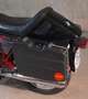 BMW R 100 RS Black - thumbnail 15