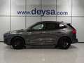 Ford Kuga 1.5 EcoBoost ST-Line X FWD 150 Gris - thumbnail 2
