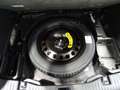 Ford Kuga 1.5 EcoBoost ST-Line X FWD 150 Grijs - thumbnail 15