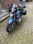 BMW R 1150 R - thumbnail 7
