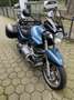 BMW R 1150 R - thumbnail 3