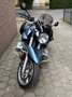 BMW R 1150 R - thumbnail 1
