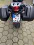 BMW R 1150 R - thumbnail 5