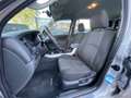 Mazda Tribute 2.3 Exclusive 4X4 Klima+Navi+Alu+Trittbr Argent - thumbnail 6