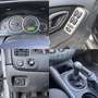 Mazda Tribute 2.3 Exclusive 4X4 Klima+Navi+Alu+Trittbr Srebrny - thumbnail 12