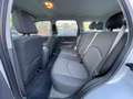 Mazda Tribute 2.3 Exclusive 4X4 Klima+Navi+Alu+Trittbr Argent - thumbnail 11