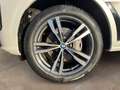 BMW X7 xDrive40i M Sportpaket Exklusivpaket AHK ACC Weiß - thumbnail 3