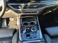 BMW X7 xDrive40i M Sportpaket Exklusivpaket AHK ACC Weiß - thumbnail 13