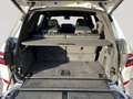 BMW X7 xDrive40i M Sportpaket Exklusivpaket AHK ACC Weiß - thumbnail 6
