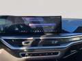 BMW X7 xDrive40i M Sportpaket Exklusivpaket AHK ACC Blanc - thumbnail 14