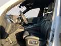 BMW X7 xDrive40i M Sportpaket Exklusivpaket AHK ACC Weiß - thumbnail 11