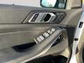 BMW X7 xDrive40i M Sportpaket Exklusivpaket AHK ACC Weiß - thumbnail 10