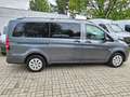 Mercedes-Benz Vito 116 CDI MIXTO|6SITZE|9G|AHK|1HD|TÜV+SERVneu Сірий - thumbnail 4