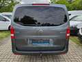 Mercedes-Benz Vito 116 CDI MIXTO|6SITZE|9G|AHK|1HD|TÜV+SERVneu Сірий - thumbnail 6