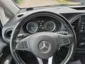 Mercedes-Benz Vito 116 CDI MIXTO|6SITZE|9G|AHK|1HD|TÜV+SERVneu Сірий - thumbnail 12