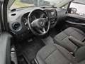 Mercedes-Benz Vito 116 CDI MIXTO|6SITZE|9G|AHK|1HD|TÜV+SERVneu Сірий - thumbnail 9