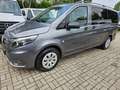 Mercedes-Benz Vito 116 CDI MIXTO|6SITZE|9G|AHK|1HD|TÜV+SERVneu Сірий - thumbnail 20