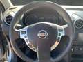 Nissan Qashqai 1.5dCi Acenta 4x2 Gris - thumbnail 8