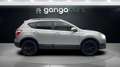 Nissan Qashqai 1.5dCi Acenta 4x2 Gris - thumbnail 4