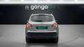 Nissan Qashqai 1.5dCi Acenta 4x2 Gris - thumbnail 5