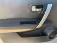 Nissan Qashqai 1.5dCi Acenta 4x2 Gris - thumbnail 10