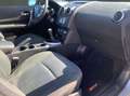 Nissan Qashqai 1.5dCi Acenta 4x2 Gris - thumbnail 9