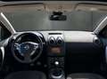 Nissan Qashqai 1.5dCi Acenta 4x2 Gris - thumbnail 7