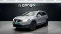 Nissan Qashqai 1.5dCi Acenta 4x2 Gris - thumbnail 1