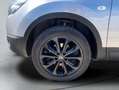 Nissan Qashqai 1.5dCi Acenta 4x2 Gris - thumbnail 6