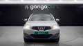 Nissan Qashqai 1.5dCi Acenta 4x2 Gris - thumbnail 3