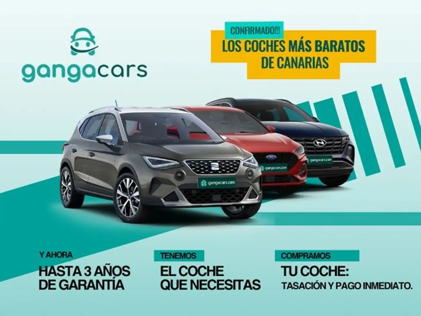 Nissan Qashqai 1.5dCi Acenta 4x2 Gris - 2
