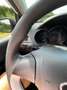 Kia Picanto 1.0 CVVT EconomyLine Blanc - thumbnail 18