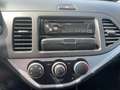 Kia Picanto 1.0 CVVT EconomyLine Blanc - thumbnail 21