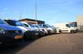 Kia Picanto 1.0 CVVT EconomyLine Blanc - thumbnail 26