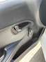 Kia Picanto 1.0 CVVT EconomyLine Blanc - thumbnail 16