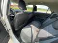 Kia Picanto 1.0 CVVT EconomyLine Blanc - thumbnail 12