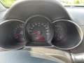 Kia Picanto 1.0 CVVT EconomyLine Blanc - thumbnail 20