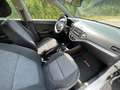 Kia Picanto 1.0 CVVT EconomyLine Blanc - thumbnail 14